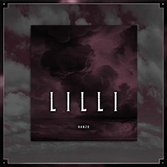 L I L L I  **ON SPOTIFY**