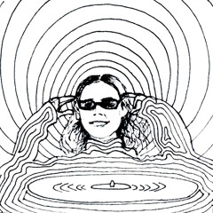 O Honey - Space'd Residency 020