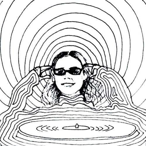 O Honey - Space'd Residency 020