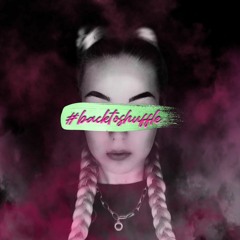 #BACKTOSHUFFLE  MIXSET (BOGUSH) *BUY=FREE DOWNLOAD*