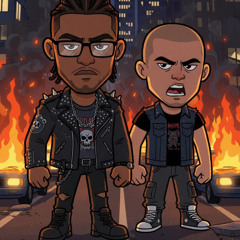 Tyler Durden FREEVERSE