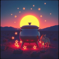 shrooms in the stew 2