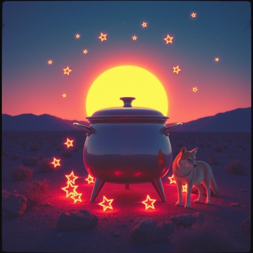 shrooms in the stew 2