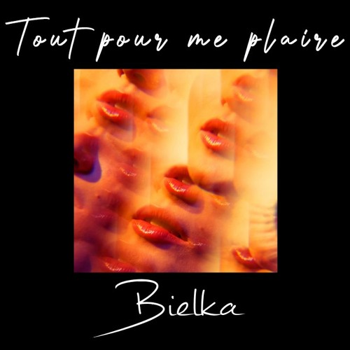 Tout pour me plaire