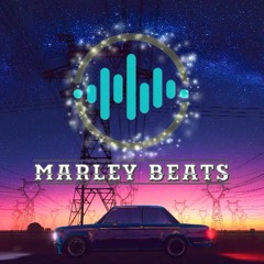 (FREE) YUNK VINO X XAMÃ X WIU 'SMILE' (Prod. MarleyBeats)