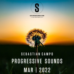 Progressive Sounds 27