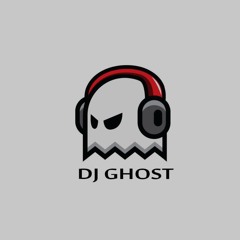DJ GHOST- SLOW MINI MIX - عكس السير2 - 2023