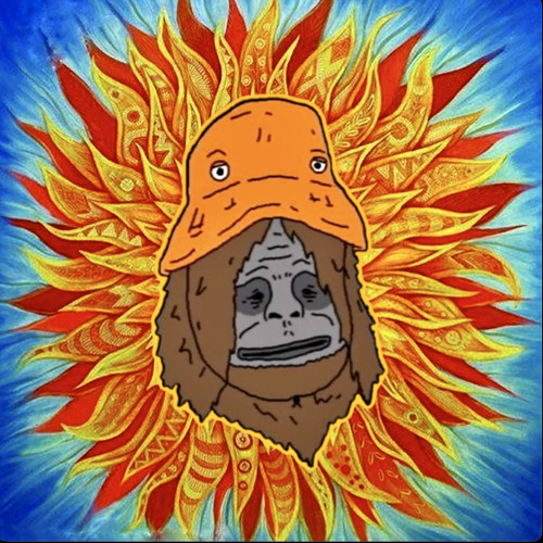 Ode To Wookery | Wook Out 2023