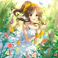 Music Tracks Songs Playlists ged 高森藍子 On Soundcloud