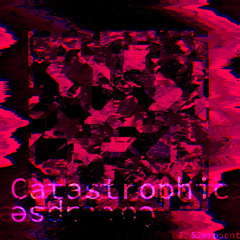 Catastrophic Collapse