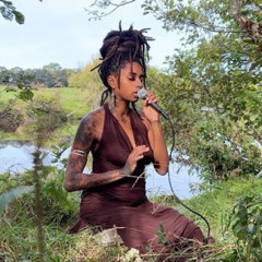 Find Peace (1hr) - Healing Frequency - Heart And Third Eye Chakra Channeling