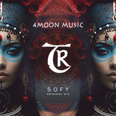 4Moon Music - Sofy [Tibetania Records]