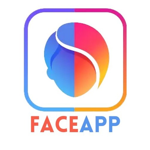 Stream Unveiling FaceApp Pro APK The Digital Mirror of Tomorrow