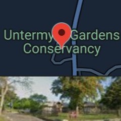 Untermeyer Freestyle (Prod.Nikond3000)