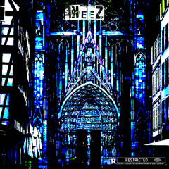Zaaay the Sin + Deadmanjonny - Open Arm Carry [ALL GAS RADIO + DJ BRIEF EXCLUSIVE]