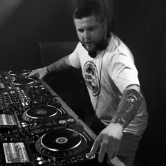 HARD TIMES - AZTEK - PRE - POST RAVE MIX!