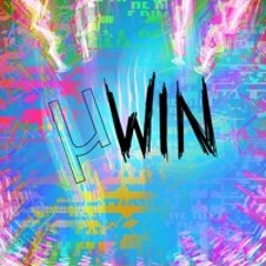 Offline Hours (SNES) From µCollective Compliation