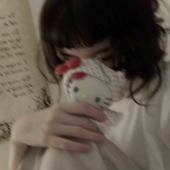 Tiktok Girl