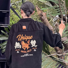 好了沒阿