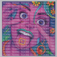 250ug TEKNO