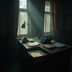 The Song Within - Piano