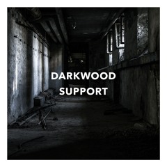 Darkwood Support Chapter 6