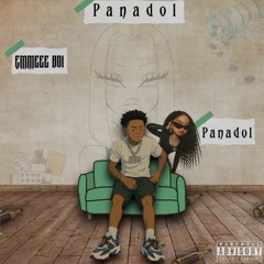 Panadol