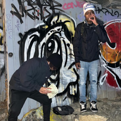 The one ft teno!