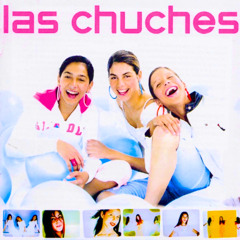 CHICAS GUERRERAS CLUB TOOL - perlapreciosa