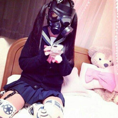 обижаю анимешных сучек د̸ي̵