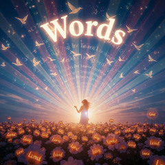 Words