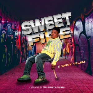 Sweet Fire