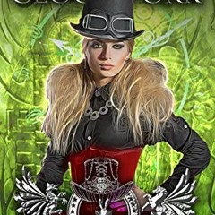 View PDF Queen of Clockwork: An Alice in Wonderland retelling (Kingdom of Fairytales Alice in Wonder