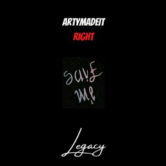 A$AP Rocky x Rihanna - Get To Know (prod by ArtyMadeitRight)