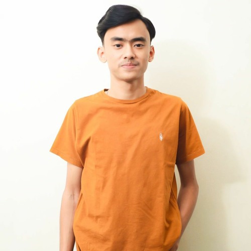 LUKO BAUKIA JO SAMBILU - [ Donny Fernanda x DJ LUTHFI AP ] # Req ULAN 22