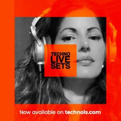 DJ Ronnie Rave Feb 2022 Mix