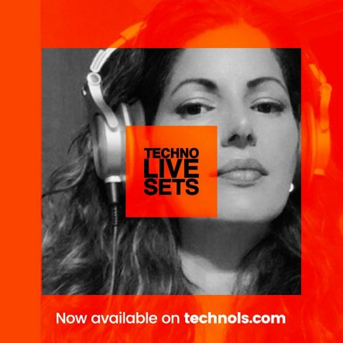 DJ Ronnie Rave Feb 2022 Mix