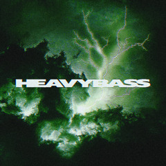 Heavybass