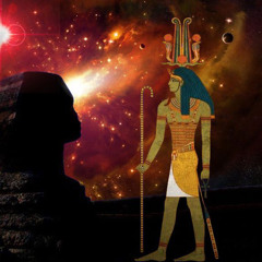 LONGLIVEJAKE 🕊️☮️ x dj blunt (fast)