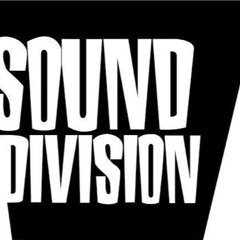 Sound Division