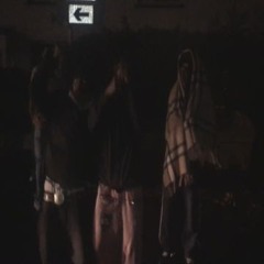 cold air prod me and milleniumfalcom300