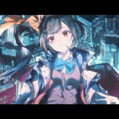 アイデンティティ - サカナクション  covered by 長瀬有花.mp3