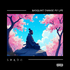 15. Shado - Virgo