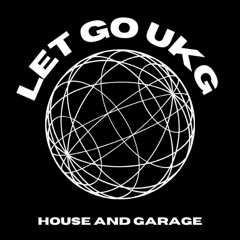 11th November 2024 Jungle and Dubstep Refix Mix