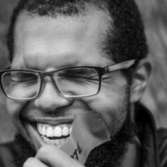 r kelly piss (prod by Kellen 606)