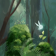 Zelda Music Relaxing