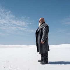 SILENCE - WORLDWIND REMIX