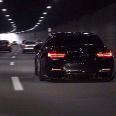 Luude - Down Under (Speed Up Bass Boosted)