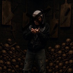 RACKSTAR
