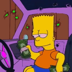 No Money No Sense